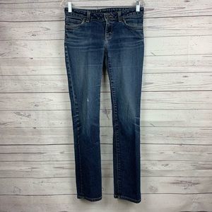Patagonia Jeans Size 27